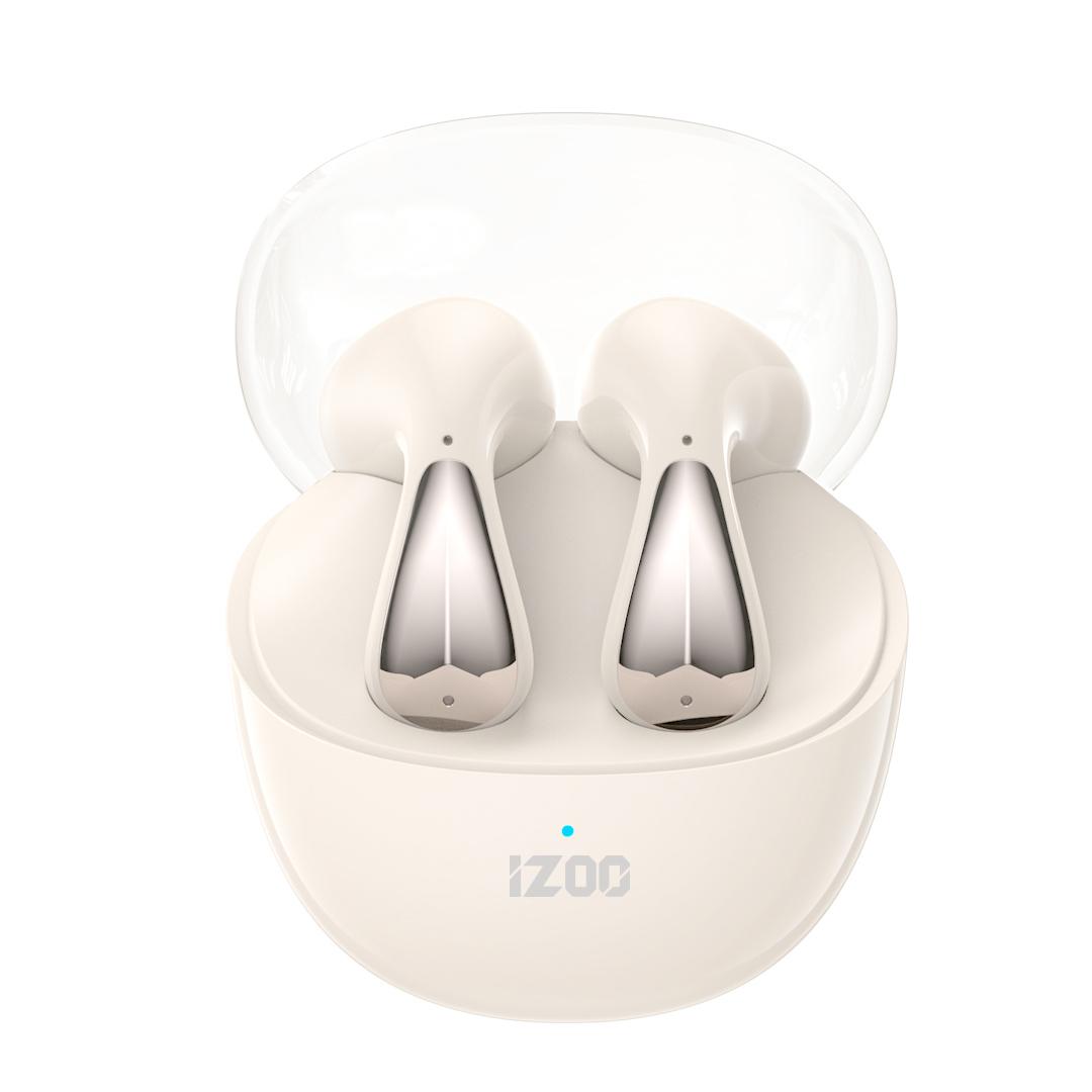IZOO AIR 8 Pro