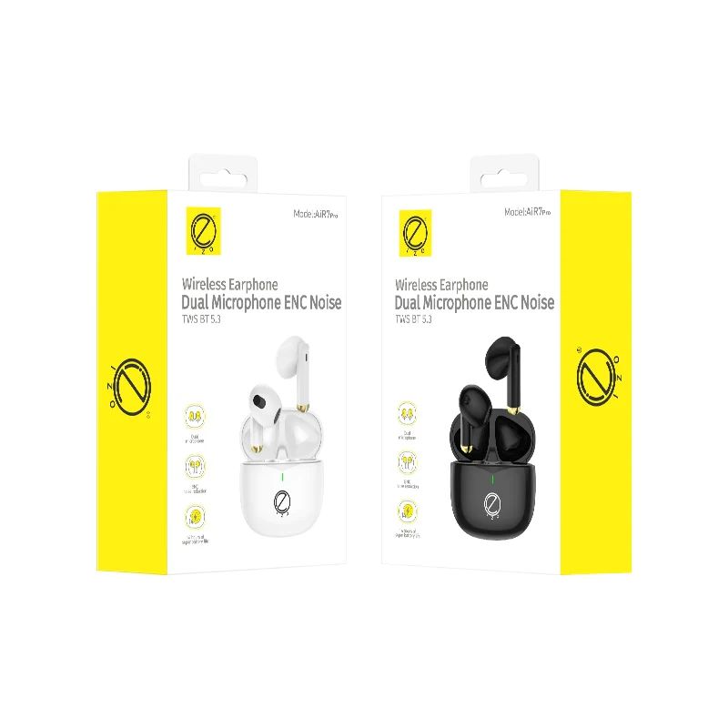 IZOO AIR 7 Pro
