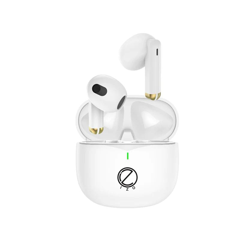 IZOO AIR 7 Pro