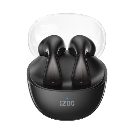 IZOO AIR 8 Pro