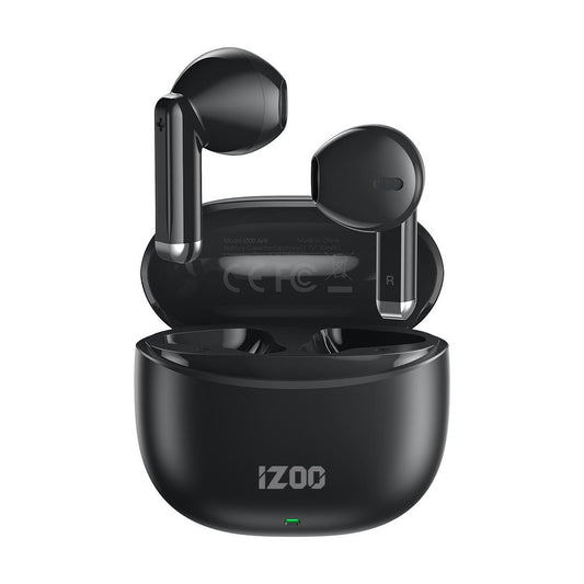 IZOO AIR 8