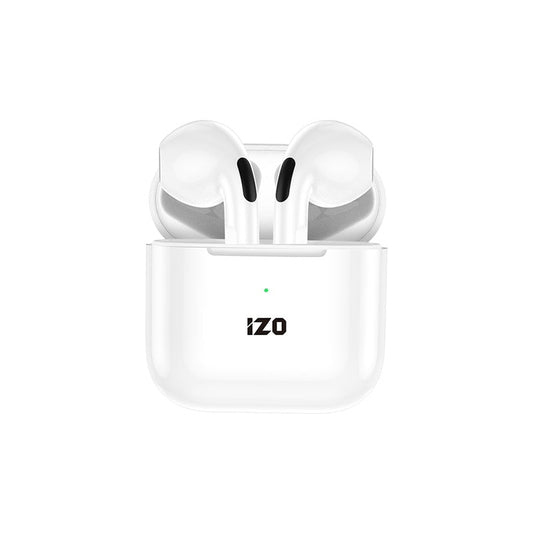 IZOO AIR 7
