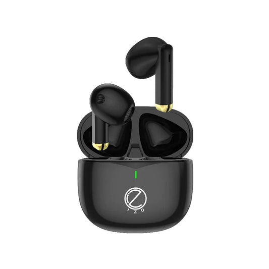 IZOO AIR 7 Pro
